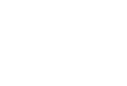 kennismaken
